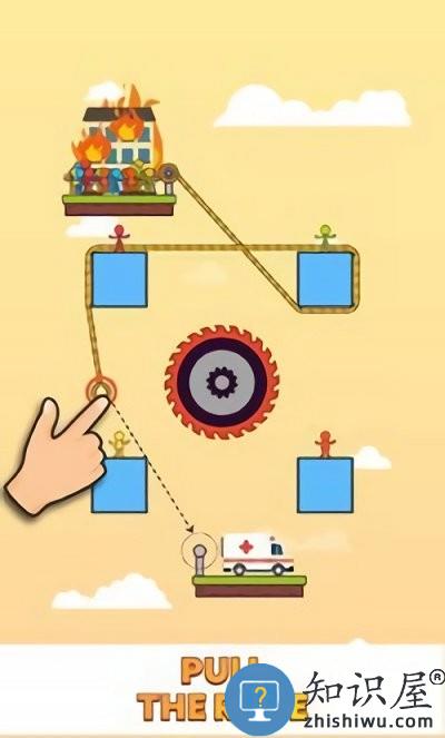 火线救援游戏下载v1.0.24 安卓版