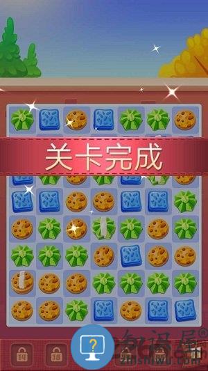 cookie cats手游下载v1.73.2 安卓版