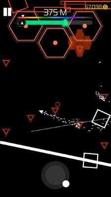 喷射碰撞游戏下载v1.2 安卓版