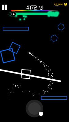 喷射碰撞游戏下载v1.2 安卓版