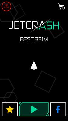 喷射碰撞游戏下载v1.2 安卓版