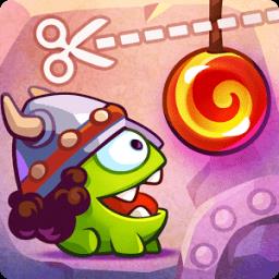 割绳子时光旅行手机版(cut the rope time travel)下载v1.20.0 安卓最新版