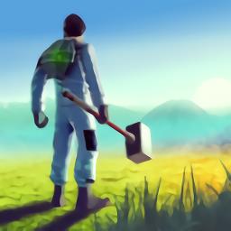  星球生存游戏(X Survive)下载v1.0881 安卓版