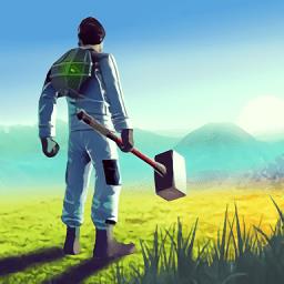  X生存最新版内置作弊菜单MOD版(X Survive)下载v1.0881 安卓版
