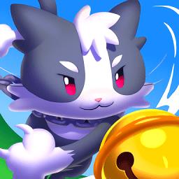  超级猫的故事爪子游戏下载v1.0.61 安卓版