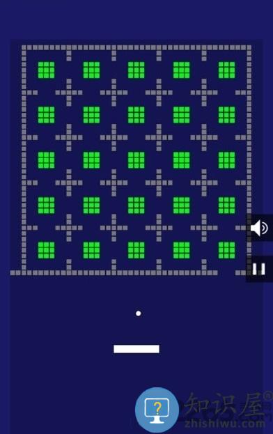 砖块破碎机游戏下载v1.5.5 安卓经典版