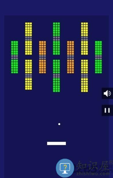 砖块破碎机游戏下载v1.5.5 安卓经典版
