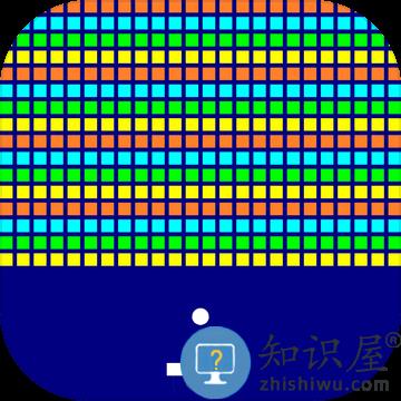many bricks breaker游戏下载v1.5.5 安卓版
