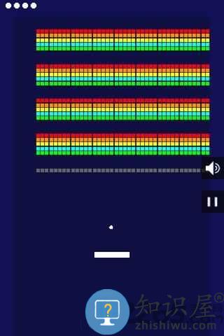 many bricks breaker游戏下载v1.5.5 安卓版