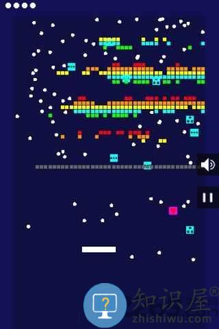 many bricks breaker游戏下载v1.5.5 安卓版