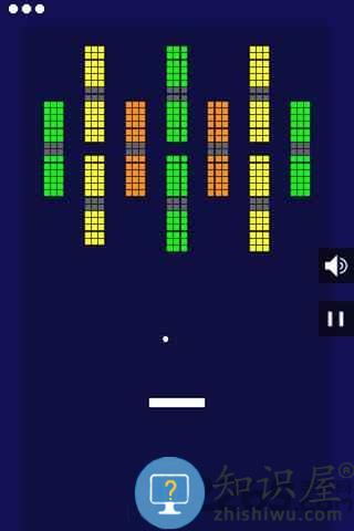 many bricks breaker游戏下载v1.5.5 安卓版