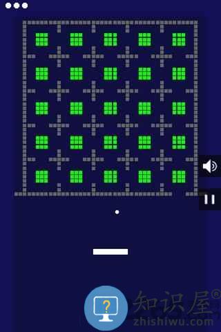 many bricks breaker游戏下载v1.5.5 安卓版