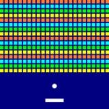 bricks breaker2017破解版下载v1.5.5 安卓版