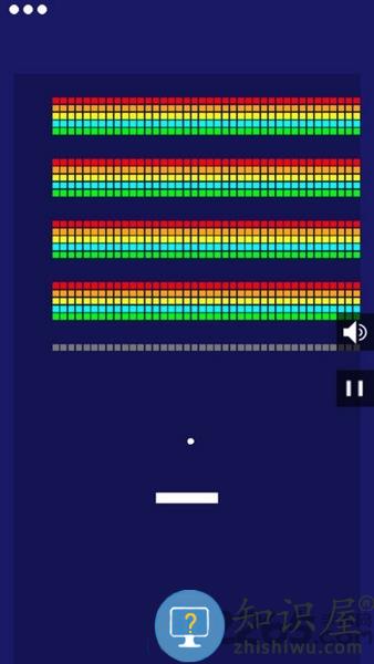 bricks breaker2017破解版下载v1.5.5 安卓版