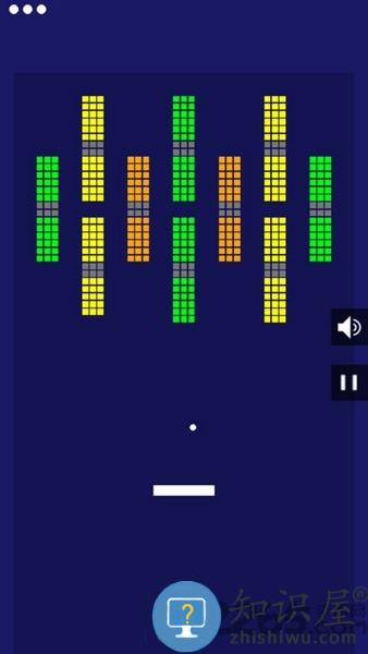 bricks breaker2017破解版下载v1.5.5 安卓版
