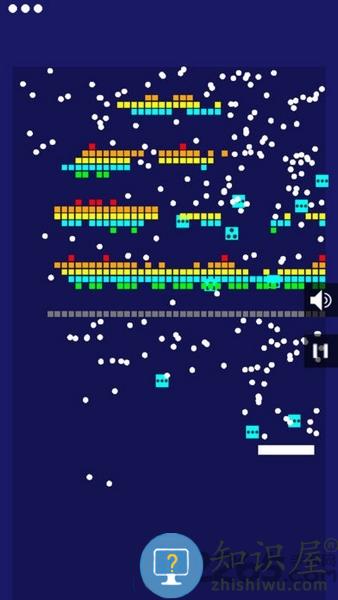 bricks breaker2017破解版下载v1.5.5 安卓版