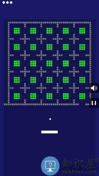 bricks breaker2017破解版下载v1.5.5 安卓版
