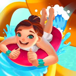 水上乐园大作战中文版(aquapark.io)下载v6.27.0 安卓版