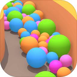 sandballs手机版下载v2.3.47 安卓最新版