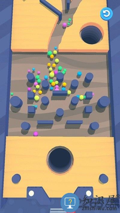 sandballs手机版下载v2.3.47 安卓最新版