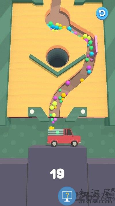 sandballs手机版下载v2.3.47 安卓最新版