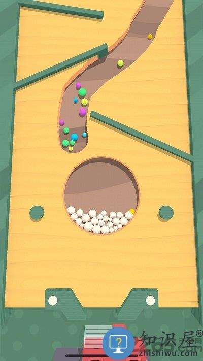 sandballs手机版下载v2.3.47 安卓最新版