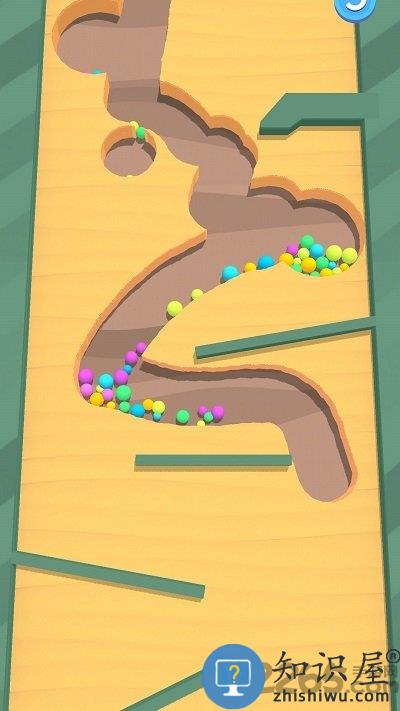 sandballs手机版下载v2.3.47 安卓最新版