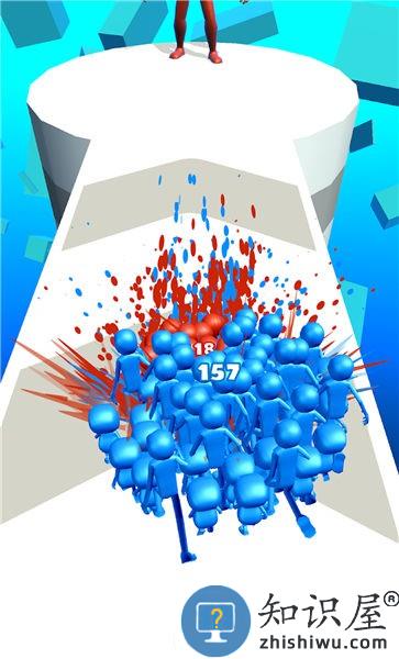 人群进化战争手机版下载v68.9.12 安卓版