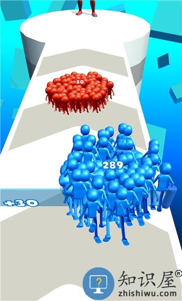 人群进化战争手机版下载v68.9.12 安卓版