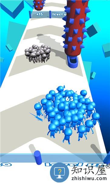 人群进化战争手机版下载v68.9.12 安卓版