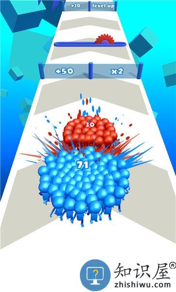 人群进化战争手机版下载v68.9.12 安卓版