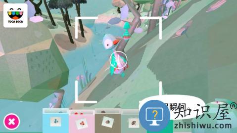托卡大自然手机版下载v2.0 安卓版