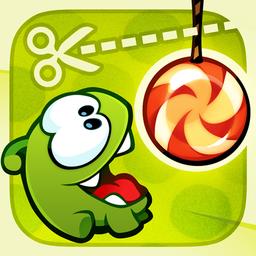  割绳子前传官方版(cut the rope free)下载v3.77.0 安卓中国手机版