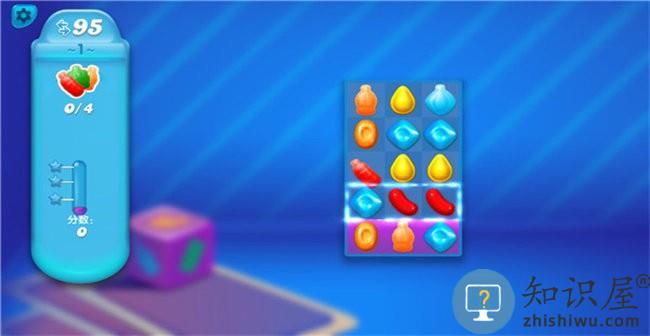 糖果苏打传奇官方正版(Candy Crush Soda)下载v1.304.1 安卓版