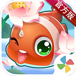  开心水族箱oppo版下载v12.6.401 安卓版
