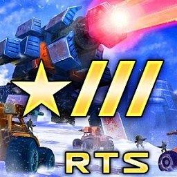  地海空争霸战中文版下载v1.0.21 安卓直装版