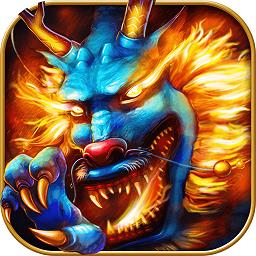  名酱三国内购破解版下载v5.6 安卓版