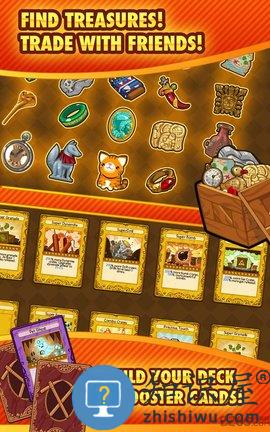 口袋矿工2汉化修改版下载v6.8.0 安卓汉化版
