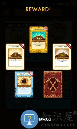 口袋矿工2汉化修改版下载v6.8.0 安卓汉化版