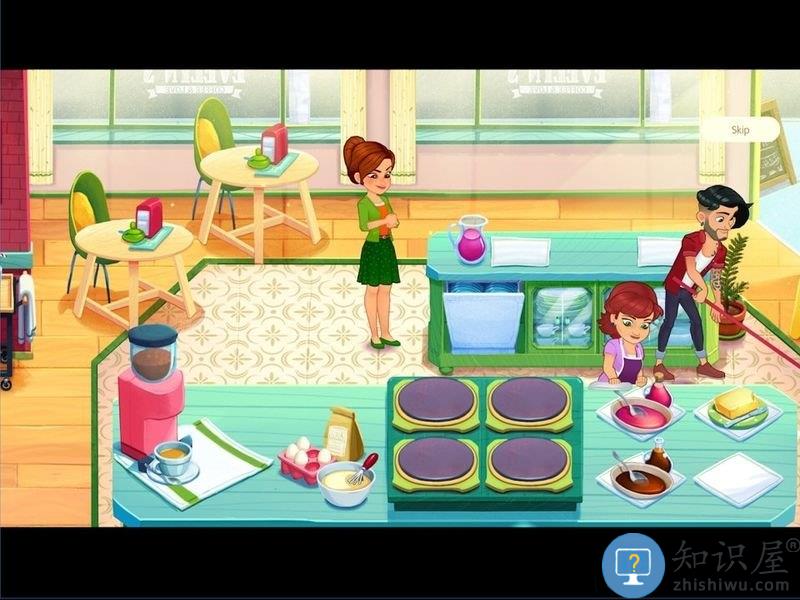 美味世界下载v1.93.0 安卓最新版