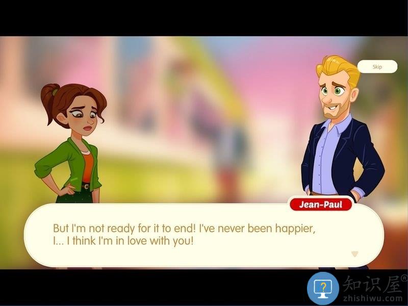 美味世界下载v1.93.0 安卓最新版