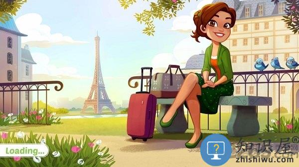 美味的世界正式版下载v1.93.0 安卓版