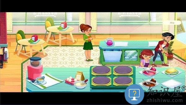 美味的世界正式版下载v1.93.0 安卓版