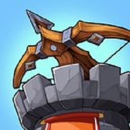 castle defender手游下载v1.3.4 安卓版