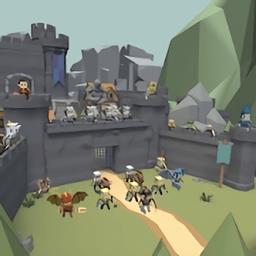  grow kingdom游戏下载v1.3.5 安卓版