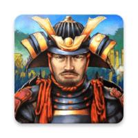  幕府之争上兵伐谋中文版下载v1.9.3 安卓版