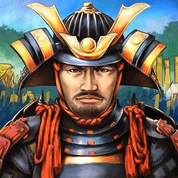  幕府帝国六边形指挥者游戏下载v1.9.3 安卓版