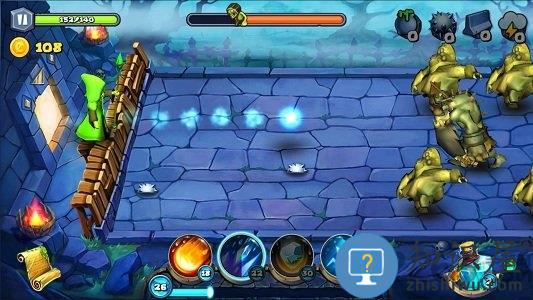 神奇的围城手游下载v1.8.19 安卓版