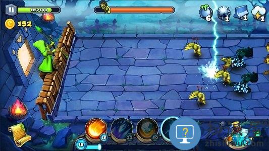 神奇的围城手游下载v1.8.19 安卓版