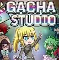  抽蛋工作室中文版游戏下载v10.1 安卓版